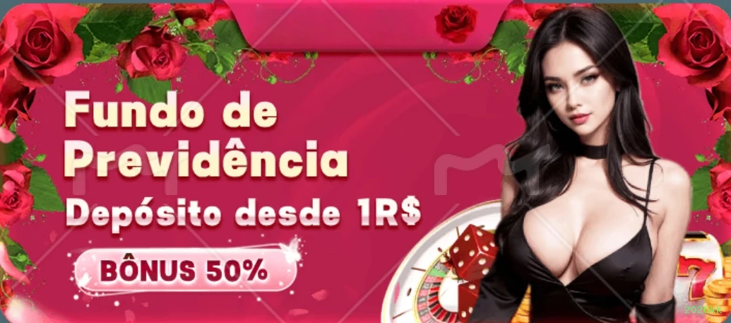 APP oficial da 2026kk para mobile