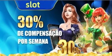 Baixar app da 2026kk gratuitamente