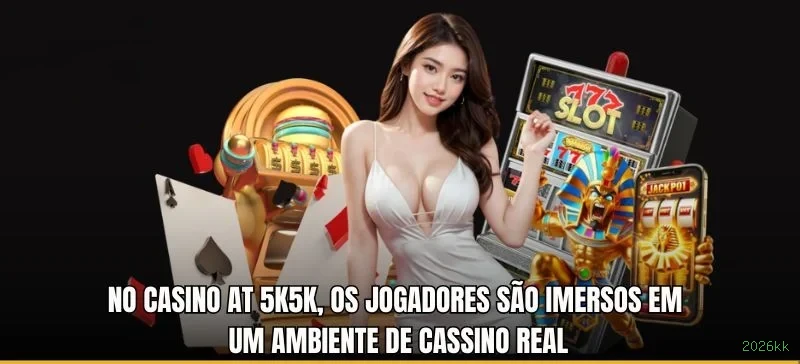 Apostas esportivas da 2026kk com odds competitivas