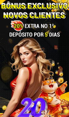 Cassino ao vivo da 2026kk com dealers reais