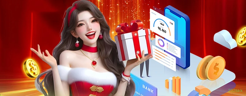 Download gratuito do app da 2026kk