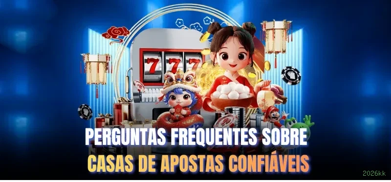 Página oficial da 2026kk no Facebook