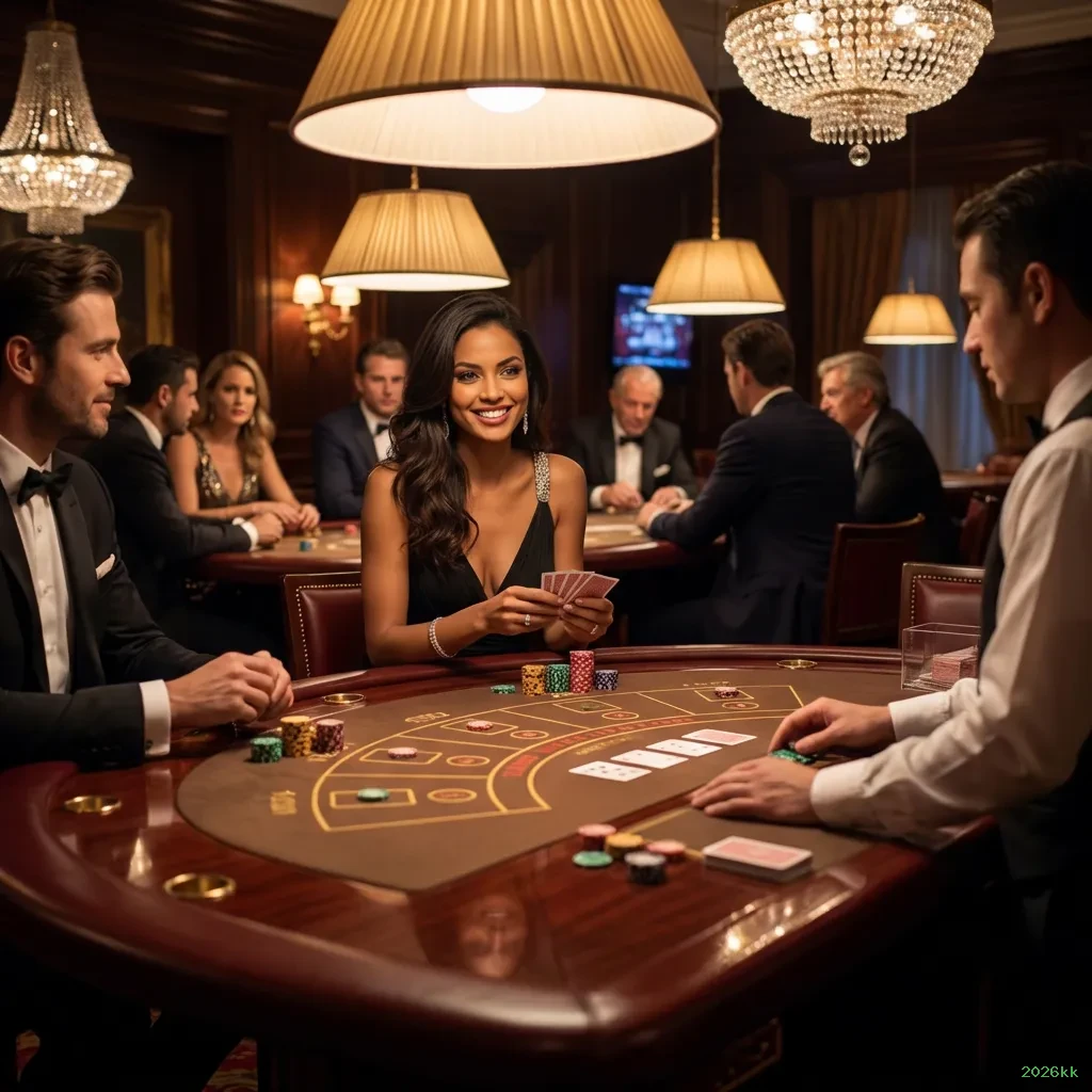 Jogos de fortune da 2026kk com prêmios incríveis