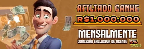 Jogos de fortune da 2026kk com prêmios incríveis