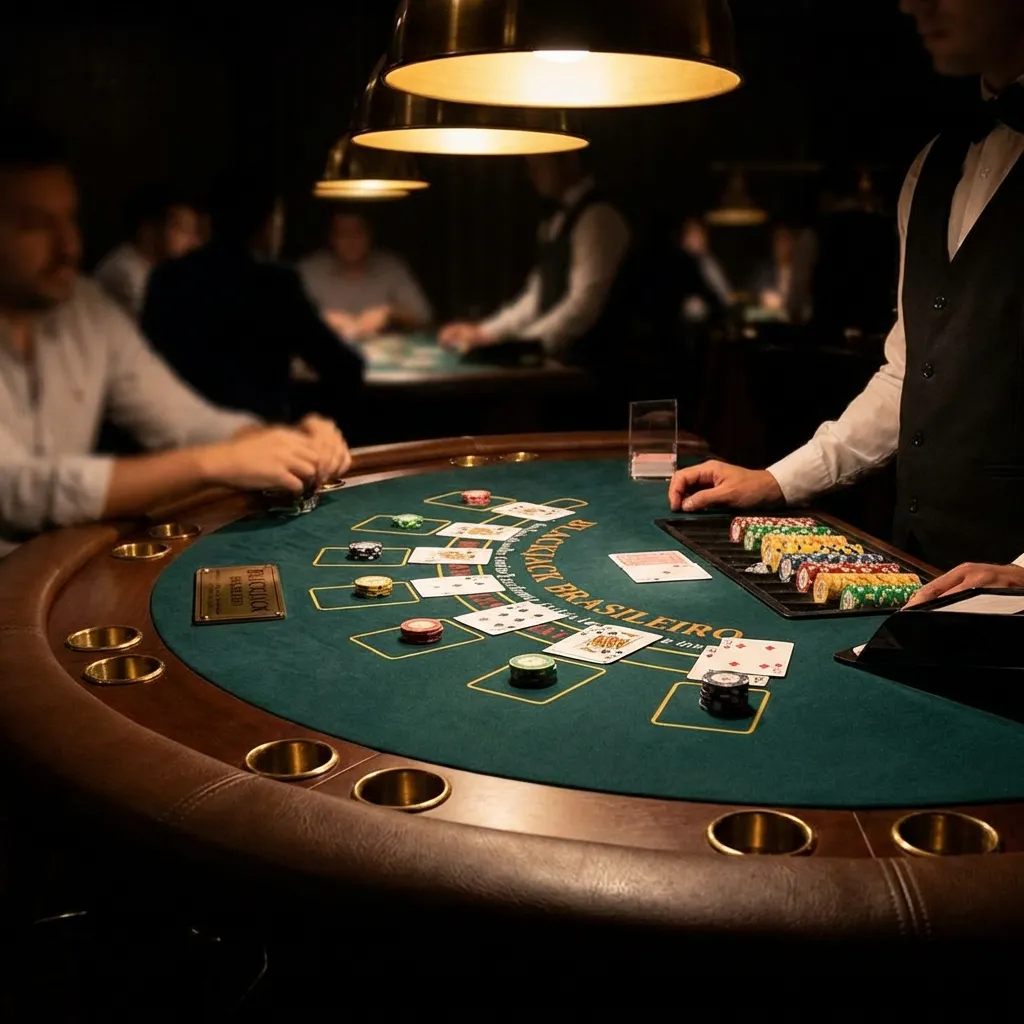 Imagem promocional da 2026kk mostrando a plataforma e suas vantagens