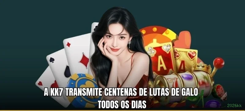 Como instalar o app da 2026kk