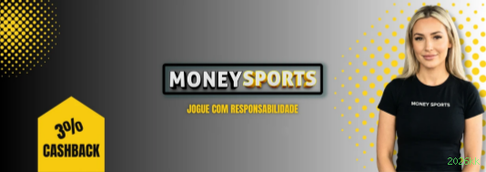 Jogos de loteria online na 2026kk