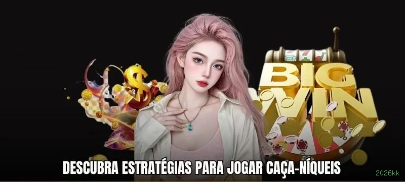 Programa VIP exclusivo da 2026kk
