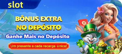 Ganhe prêmios incríveis na 2026kk